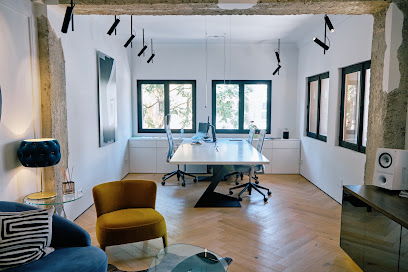 Izeta Abogados, Palma