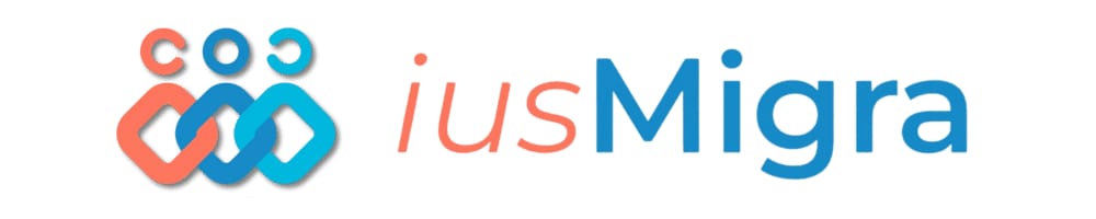 iusMigra, Alicante