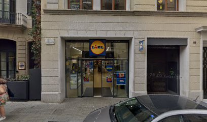 Maridan Abogados, Barcelona