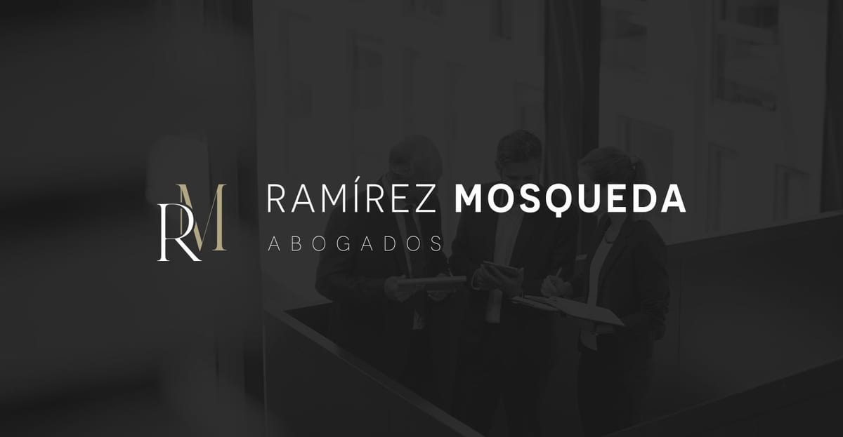 Ramírez Mosqueda Abogados, Alicante