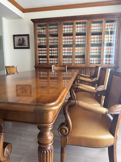 Busutil Abogados, Valencia