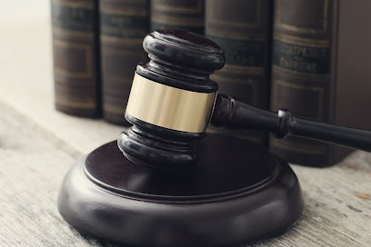 Abogados GAIA, Valladolid