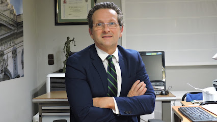 Abogados Escribano Garés, Granada