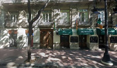 Wiselegal Abogados, Valencia