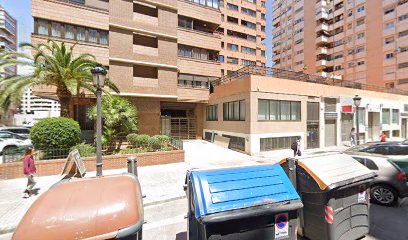 ZB Blanch Abogados, Valencia