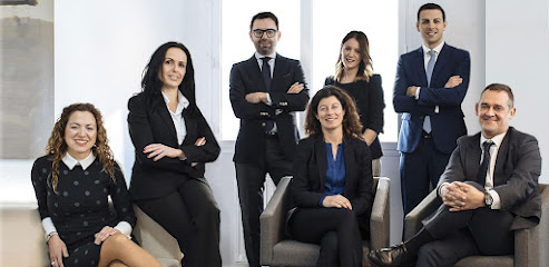 Marín & Mateo Abogados, Valencia