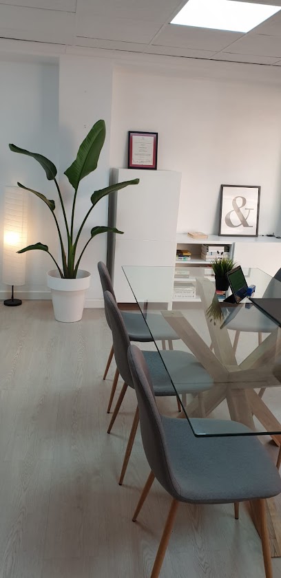 AP Abogados, Alicante