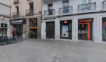 I. Martínez Abogados, Zaragoza