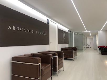 Pumar y Asociados, Palma