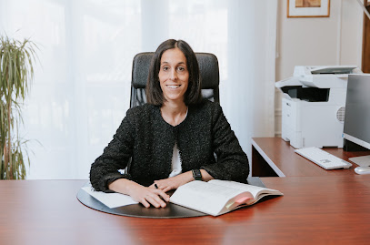Noemi Gonzalez Frias, Zaragoza