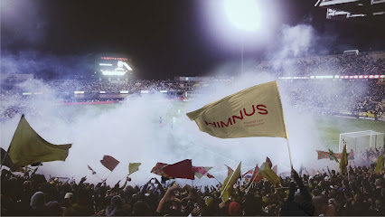 Himnus Football Lawyers, Palma