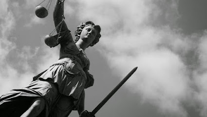 Llorente & Asociados, Córdoba
