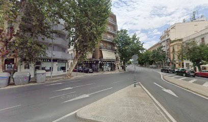 Accidenta Abogados, Sevilla