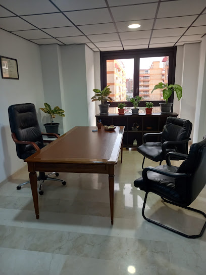 Abogados Herencias Premium, Alicante