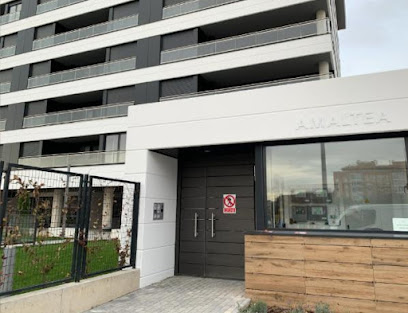 3R Abogados y Asesores Fiscales, Madrid