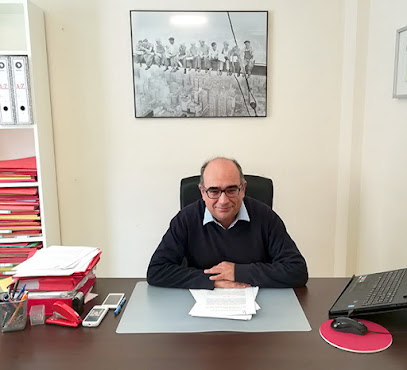 David Bernardo, Málaga