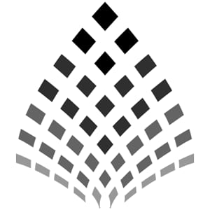 Lextium Abogados, Las Palmas de Gran Canaria