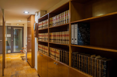 CCB Abogados&Economistas, Barcelona