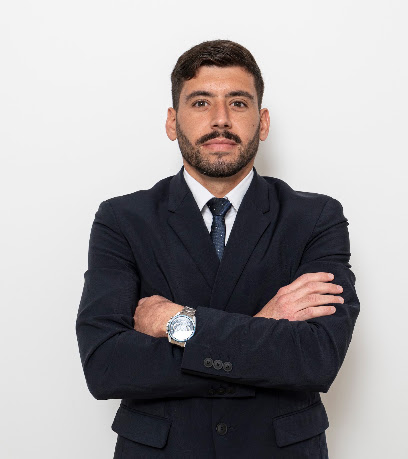 Liseca Abogados, Las Palmas de Gran Canaria