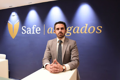 Safe Abogados, Valladolid
