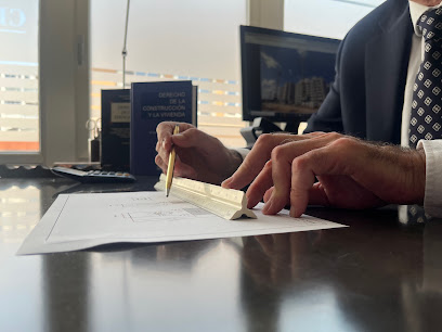 L&V Abogados, Bilbao