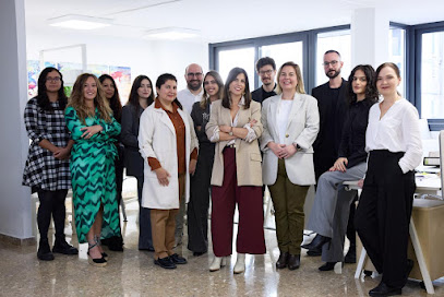 Diana Legales Abogados, Valencia