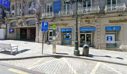 HTO Abogados y Asesores Tributarios, Vigo