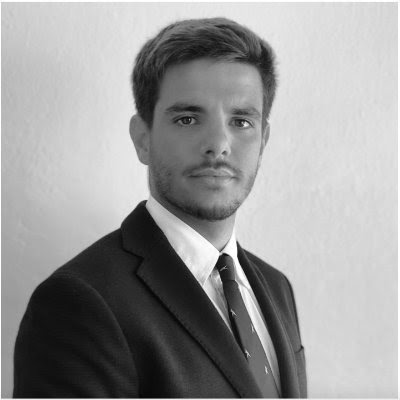 MSR Abogados, Sevilla