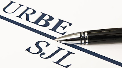 Urbe Abogados, Barcelona