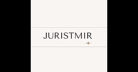 Juristmir, Barcelona