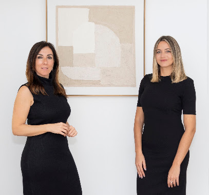 Del Prado Abogados & Asociados, Málaga
