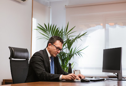 Sánchez Calvo Abogados, Alicante