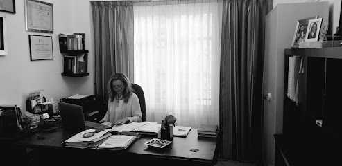 Ronda Valencia Abogados