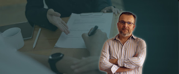 Jorge Mesa y Asociados, Málaga