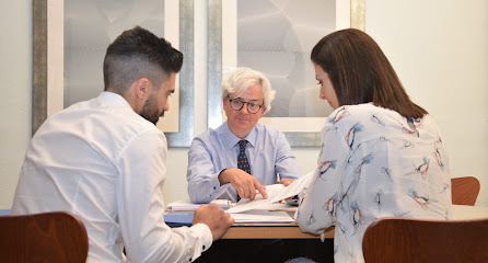 Juan Pitarch Abogados, Alicante