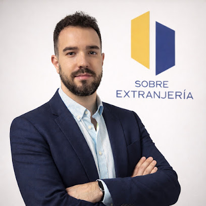 Sobre Extranjería, Málaga