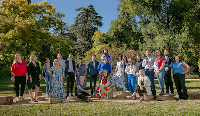 Suandco Abogados y Economistas, Madrid