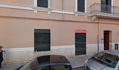 RFM Asesores Fiscales & Abogados, Palma