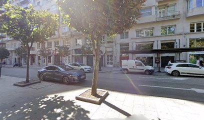 Vila Abogados & Asesores Tributarios, Vigo