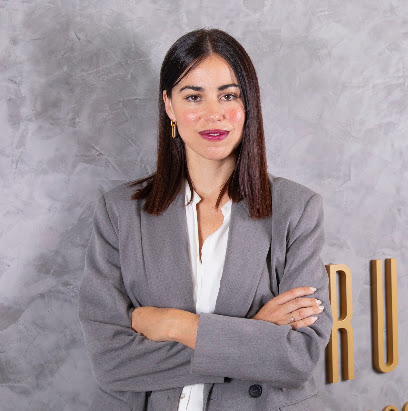 Cruz Guillén Abogados, Madrid