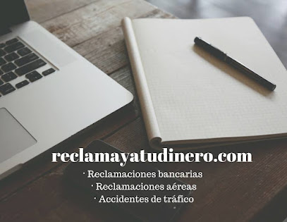 Reclama Ya Tu Dinero, Madrid