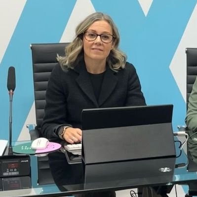 Belén Rincón Abogada, Málaga