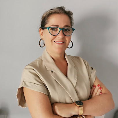 Rocío Mora Abogada, Valencia