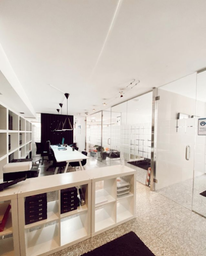 Asesority Abogados, Vigo