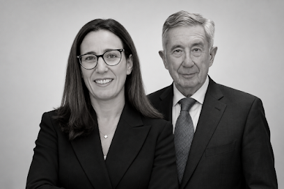 Apalategui Abogados, Málaga