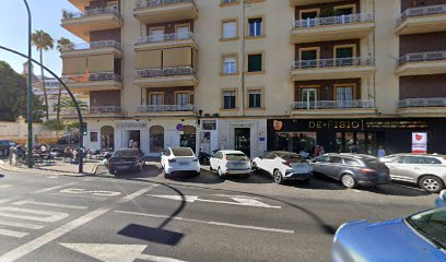 Gadea Abogados, Sevilla