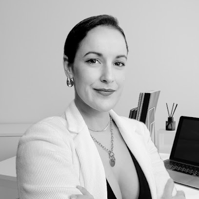 ADOM Abogados, Palma