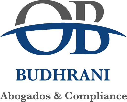 OBudhrani Abogados, Las Palmas de Gran Canaria