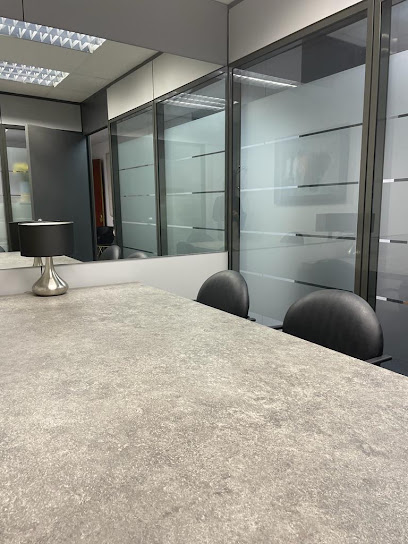 Avantis Abogados, Barcelona