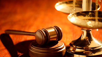 Foto 1 de APMG Abogados, Bilbao